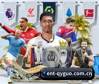 ent-qyguo.com.cn APP